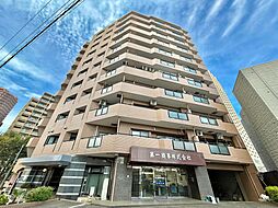 マイキャッスル橋本ステーションプラザ