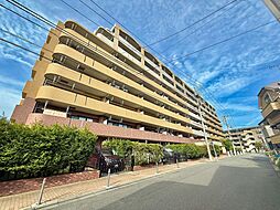 ディナスカーラ南橋本