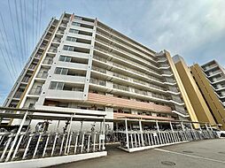 ソルグランデメイツ多摩境 オレンジコート