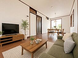 立川市砂川町８丁目