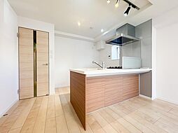 サンパレス三鷹