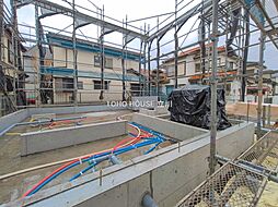 八王子市中野上町５丁目