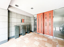 グーディッシュ久米川