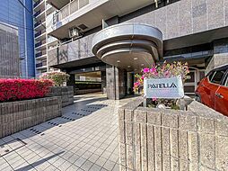 パテラ聖蹟桜ヶ丘