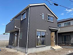 調布市飛田給３丁目