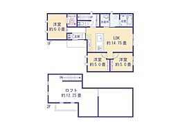 八王子市大楽寺町