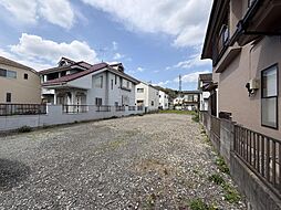 あきる野市伊奈