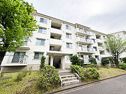 グリーンメゾン貝取2-2-8号棟