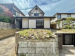 日野市南平９丁目