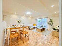 東大和ナショナルコート