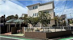 羽村市羽加美１丁目