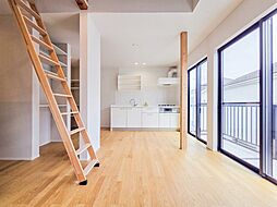 羽村市羽西２丁目