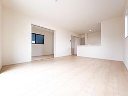 あきる野市野辺