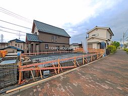 あきる野市野辺