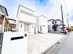 八王子市北野台１丁目