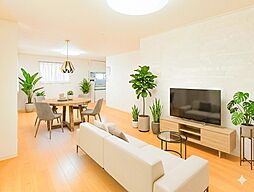 小平市花小金井４丁目