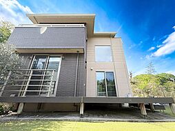 八王子市寺田町