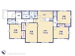 青梅市野上町１丁目