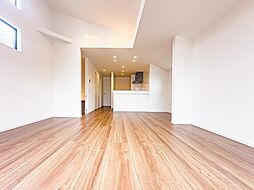 世田谷区北烏山９丁目