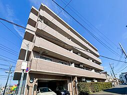 エトワール日野台