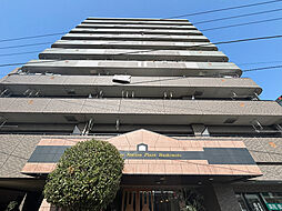 ダイアパレスステーションプラザ橋本