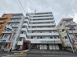 国立ダイヤモンドマンション