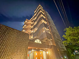 ライオンズマンション河辺シティ　305