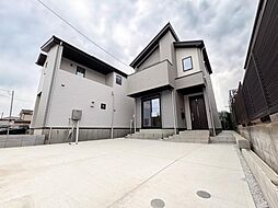 日野市大字日野の一戸建て