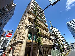 デュオ・スカーラ府中駅前