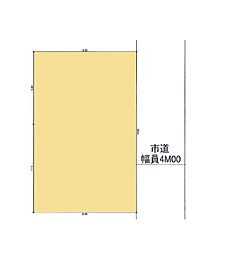 東大和市高木２丁目