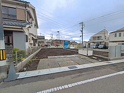 八王子市子安町２丁目