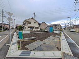 八王子市子安町２丁目