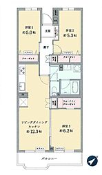 ルミネ聖蹟桜ヶ丘