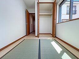 東大和市仲原１丁目