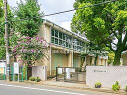 調布市若葉町２丁目