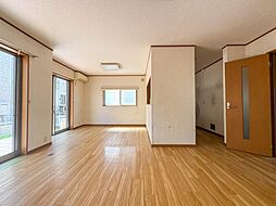 立川市幸町５丁目