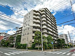 サンヴェール相模原