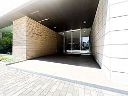 ミッドプレイス八王子