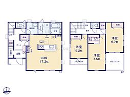 青梅市柚木町３丁目