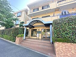 ライオンズマンション田無第5