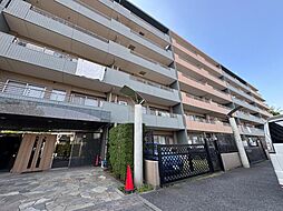 ウインズヒル稲城