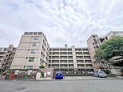豊田第一コーポラス