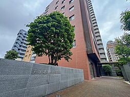 デュオ府中駅前