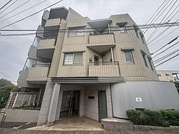 デュオ井の頭公園