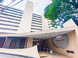 小金井スカイコーポラス