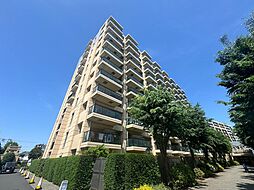 ヴェレーナ青梅新町