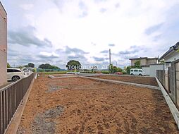日野市日野台２丁目