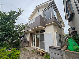 立川市砂川町７丁目