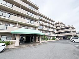 カサヴェール八王子