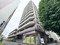 ライオンズプラザ西八王子第二